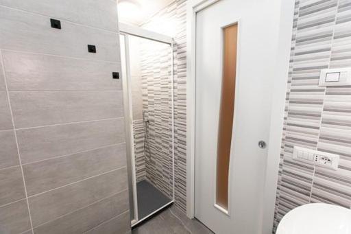 Apartamento La Solution 2023 Vico Equense Exterior foto